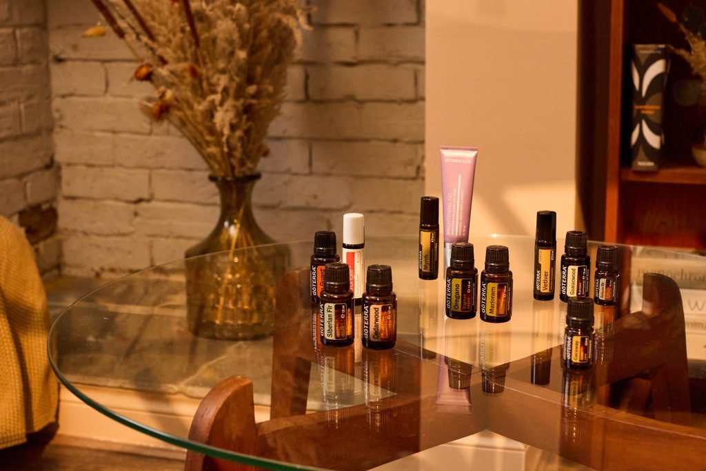 DoTERRA_Group_0185