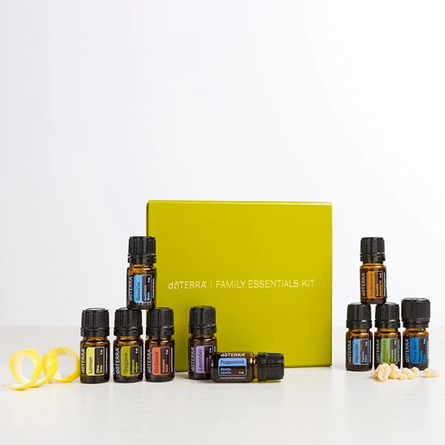 Family-Essentials-Kit-Product-Style-Photo