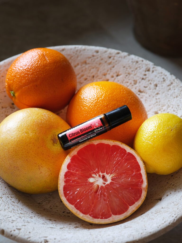 Citrus Boom_Touch_style_6