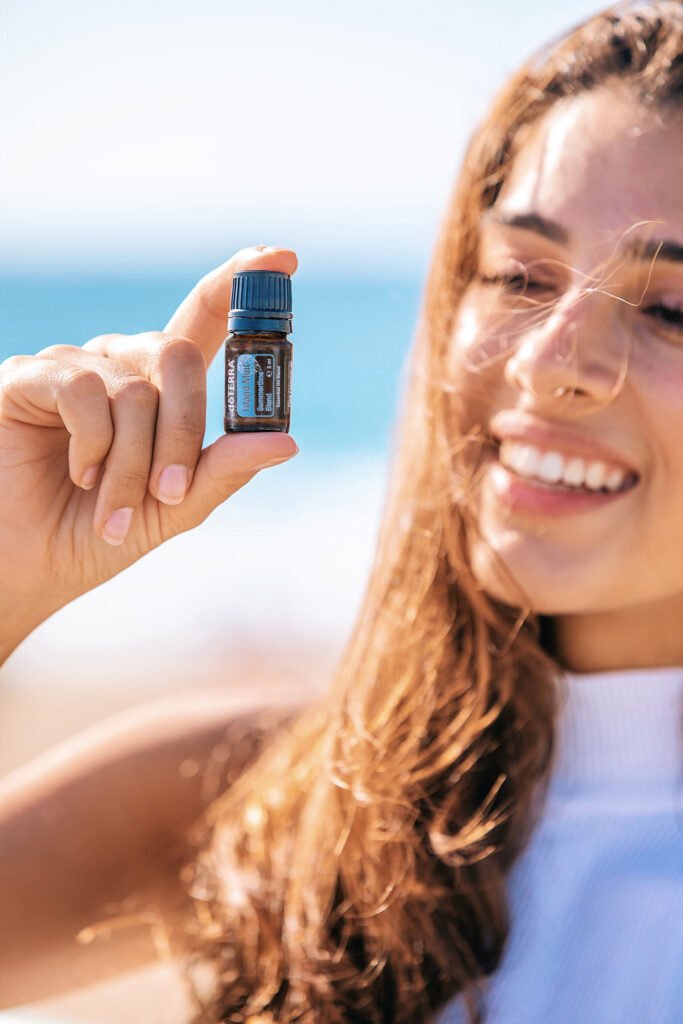Island Mint 5ml_Lifestyle_2