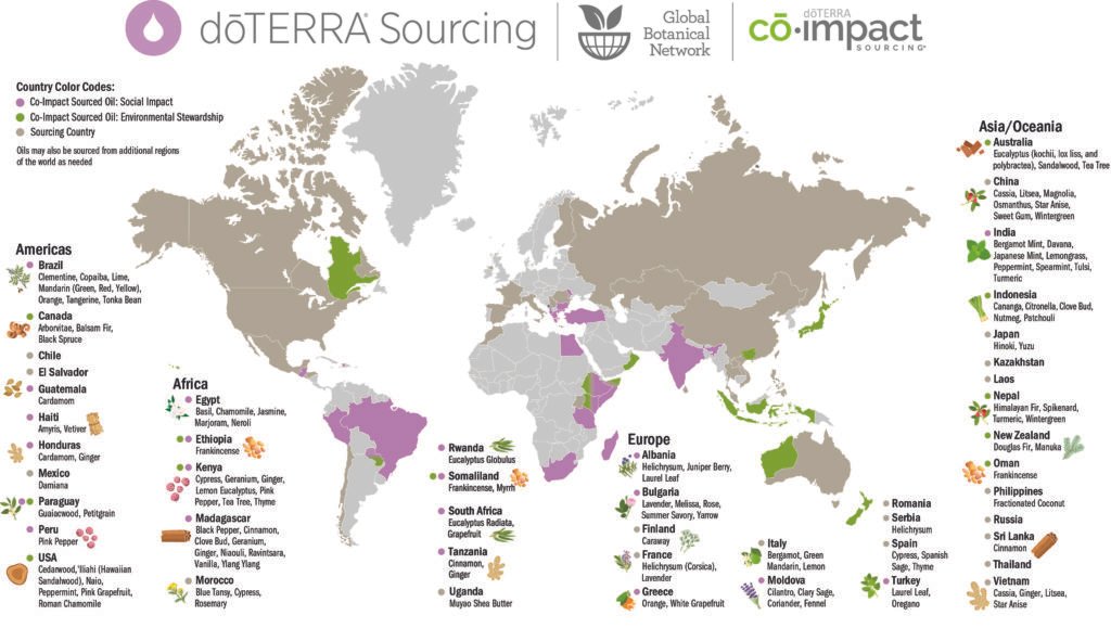 sourcing-map (1)